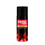 Hunk For Men Charm Deodorant Spray 150ml (1)