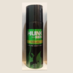 Hunk For Men Charm Deodorant Spray 150ml (5)